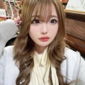 雨宮未苺公式Instagramより