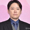 阿部サダヲ、プライベートでイケメン俳優の写真集購入「本当に好き」 画像
