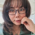 小川菜摘、手作りランチ公開「工夫が詰まってる」「暑い日にぴったり」の声 画像
