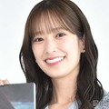 元日向坂46佐々木久美「暗闇の中編み上げた」アクセサリー披露「器用すぎる」「天才」と絶賛の声 画像