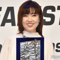 林原めぐみ、ブログ内の一部表現を削除・謝罪「関係の無い方々を傷つけてしまいました」 画像