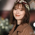 八木アリサ、ビキニで驚異の美ボディ披露「女神」「憧れのプロポーション」の声 画像