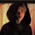 【恋は闇 第9話】浩暉、連続殺人鬼として挑発「最後の殺人」の日訪れる 画像