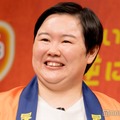 イベントに出席したやす子（C）モデルプレス