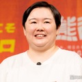 イベントに出席したやす子（C）モデルプレス