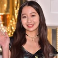 Cocomi、ナチュラルメイクレシピ公開「有益情報」「透明感」の声 画像