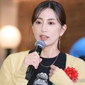 東原亜希、作り置き料理紹介に反響「レシピ知りたい」「たくさんあって尊敬」 画像
