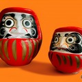【大学入学共通テスト2026】試験日程は？教科・科目・時間割ほか受験スケジュールと注意事項（まとめ） 画像