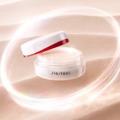 SHISEIDO、人気のファンデーションシリーズから”美容液パウダー”登場 画像