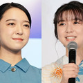 上白石萌歌、姉・萌音と“夏の2人旅”を希望「ずっとフィンランドに行ってみたくて」 画像