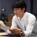 「特捜9」20年の歴史に終止符 井ノ原快彦独唱曲「愛する人へ」に注目集まる 画像