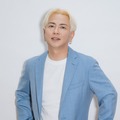 元19岡平健治、吉本興業とエージェント契約でタレント活動開始 改名も発表「おじさんになっても僕の挑戦はまだまだ続きます」 画像