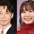 星野源、妻・新垣結衣との関係が変化した時期明かす「逃げ恥」連ドラ撮影時は「まったくその気持ちにならない」 画像