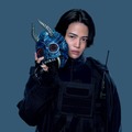 timelesz菊池風磨「放送局占拠」青鬼役で3作品連続出演決定 主演・櫻井翔との会話も明かす【コメント】 画像