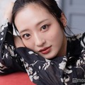 ミス東大・神谷明采、就活証明写真が話題「見本すぎる」「無双できそう」 画像