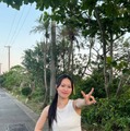 トレぴな公式Instagramより