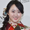 本田望結「寝顔を見るためだけに」終電で京都の実家に帰省＆始発で東京へ「思い出しても泣けるくらい寂しかったです」 画像