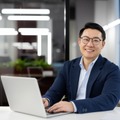 日本語ができないけどMARCH付属中学に合格。しかも公立中に転校！？天才中国人のその後とは
