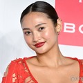 香川沙耶（C）モデルプレス