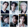 SEVENTEEN（提供写真）