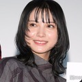 桃月なしこ、ビキニで色白ボディ解放「スタイル抜群」「眩しい」と反響 画像