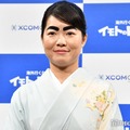 イモトアヤコ、彩り豊かな手作り晩ごはん公開 画像