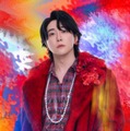 【ミセス「CEREMONY」インタビューVol.1】開催に込めた想い 海外の経験も刺激に「ただただ互いの音楽が交わる場所を作って音を楽しむ」 画像