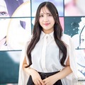 SNSからリアルへ “幻の美女”ちゆうが仮面を取って1歩踏み出した理由【モデルプレスインタビュー】 画像