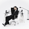 工藤大輝、三浦大知が初登場！今注目の歌詞ランキングは櫻坂46の「Make or Break」が2週連続首位