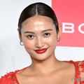 イメチェン前の香川沙耶（C）モデルプレス