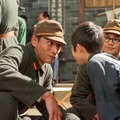 濱尾ノリタカ、北村匠海「あんぱん」第56話（C）NHK