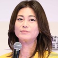 氷川きよし、手作りのチーズケーキ蒸しパン披露「盛り付けのセンスが素敵」「美味しそう」の声 画像