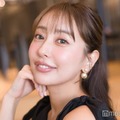 「ラブトラ2」ゆきこ、すっぴん姿に反響「そのままでも可愛い」「肌が綺麗」 画像
