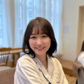 浦野一美Instagramより
