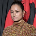 佐田真由美「キャラ変」新ヘアで雰囲気ガラリ「びっくりした」「似合ってる」と反響 画像
