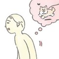 雨の日も玄関で散歩を待つ愛犬むっく…小雨のなか大はしゃぎ！【うちのむっくはいつも楽しそう #６ 】 画像