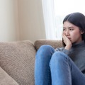 悲しいことがあったあなたへ【暮れの酉 幸せに気づくエッセイ５】 画像