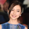浅漬けだけじゃない！カブの美味しい食べ方を真野恵里菜が紹介「箸が止まりません」 画像