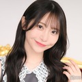 電撃婚のかとゆり、お相手とのラブラブ2ショット公開「お似合い」「仲良し」祝福の声 画像