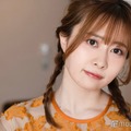 エミリン、婚約を発表「結婚することになりました」お相手は彼氏オーディションで出会ったあだち 画像