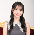 かとゆりの電撃結婚に反響続々「びっくり」「幸せすぎる報告」“タイミング”にも注目集まる 画像