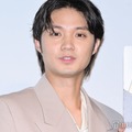 磯村勇斗、手作りとうもろこし料理2品公開「自炊してて素晴らしい」の声 画像