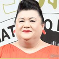 マツコ、1stシングルを50枚購入・メンバーの経歴さらりと明かす…人気ガールズグループのファン公言 画像