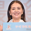 小泉今日子「続・続・最後から二番目の恋」“私の和平”探す反響にアンサー 画像