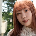 むくえな・むく、彩り豊かな手料理多数公開「参考になる」「美味しそう」の声 画像