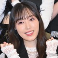 元モー娘。譜久村聖、手作り塩トリュフパン披露「大成功すぎる」 画像