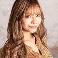 ギャルママモデル「nuts」まぁみ、美バスト際立つビキニ姿 プールショットに「破壊力すごい」「セクシー」と反響 画像