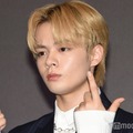JO1鶴房汐恩、書類送検受け所属事務所が謝罪 本人からは動画配信通じ「謝罪とご報告を行わせていただく予定」【全文】 画像