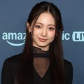 TWICEツウィ、母を顔出し公開 2ショットに「美人親子」「そっくり」の声 画像