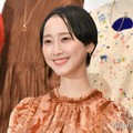 松井玲奈、彩り豊かな手作り弁当公開「いつも美味しそう」「理想の弁当」の声 画像